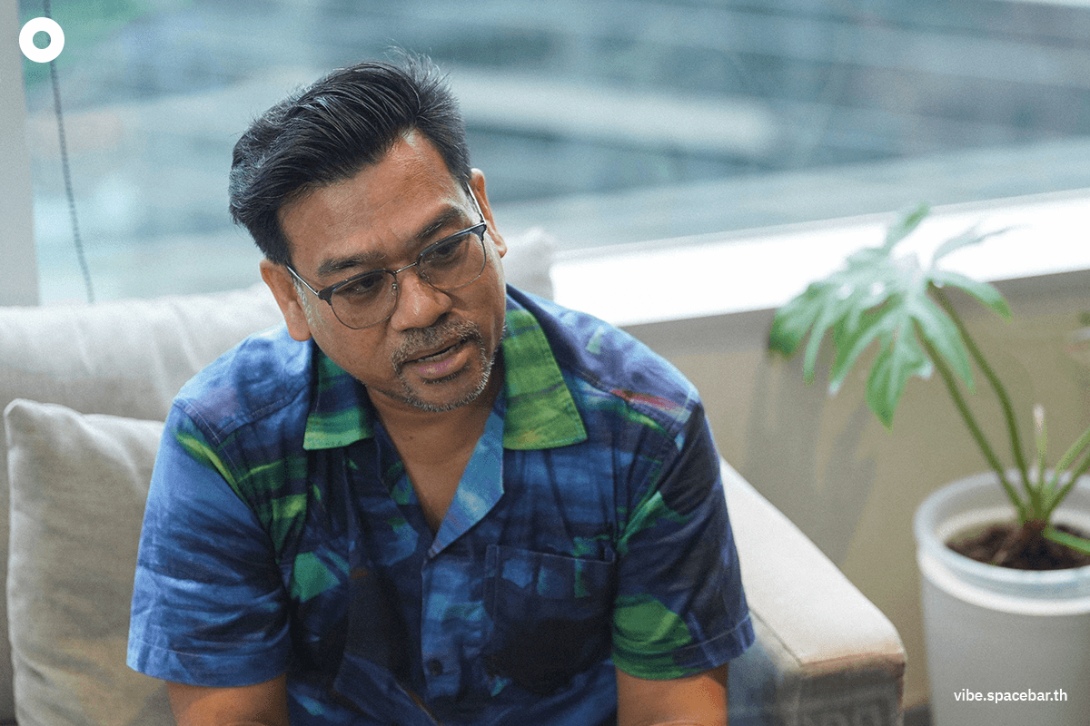 eakasit_thairaat_interview_SPACEBAR_Photo06_afa0ca9878.png