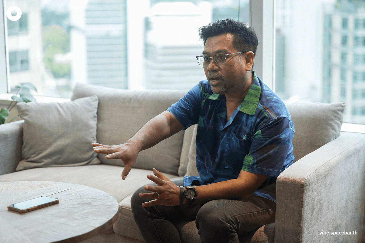 eakasit_thairaat_interview_SPACEBAR_Photo07_65731124f2.png