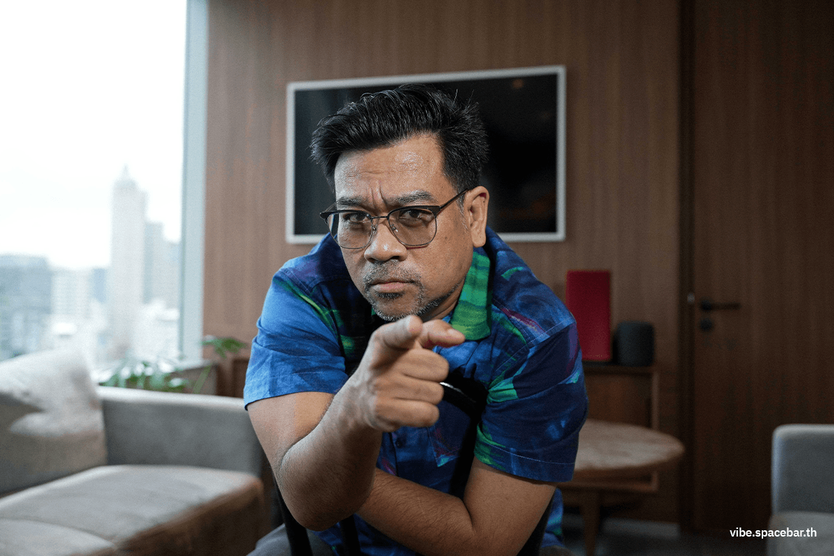 eakasit_thairaat_interview_SPACEBAR_Photo08_e7f0734b58.png
