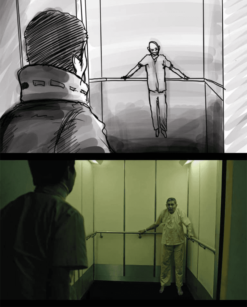 eakasit_thairaat_interview_SPACEBAR_Photo_V03_ee72cd55c5.png