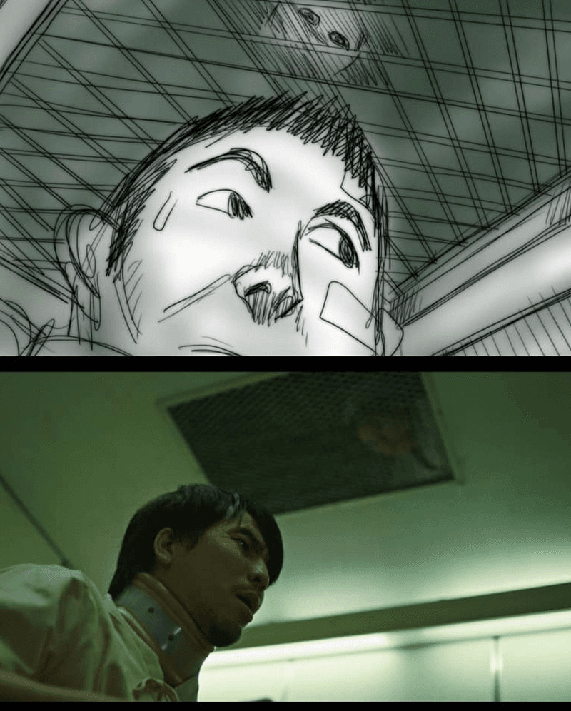 eakasit_thairaat_interview_SPACEBAR_Photo_V04_23d6b4805e.png