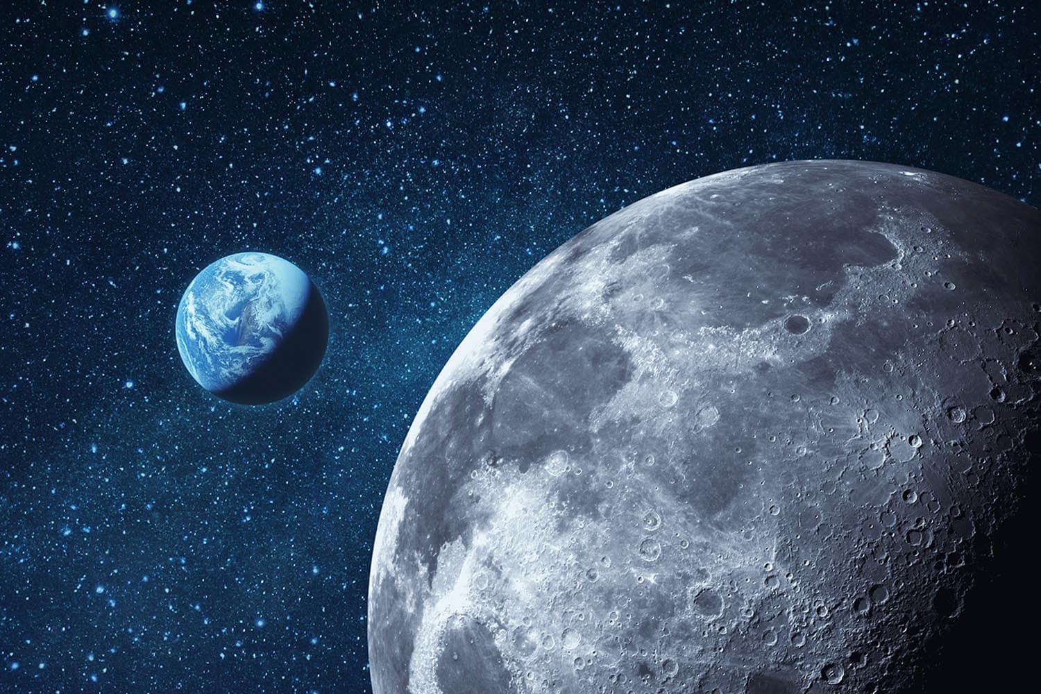 earth_to_get_mini_moon_for_two_months_what_is_it_SPACEBAR_Hero_c5f03e96e2.jpg