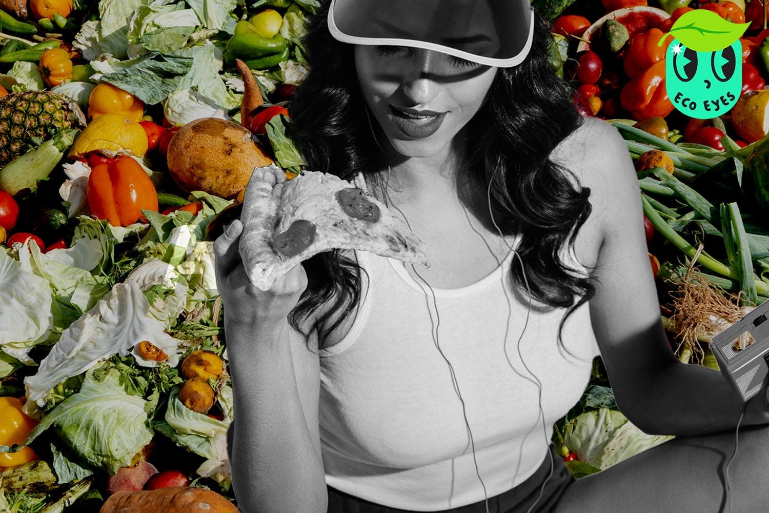 eco_eyes_info_food_inequality_SPACEBAR_Hero_98f8979aee.jpg