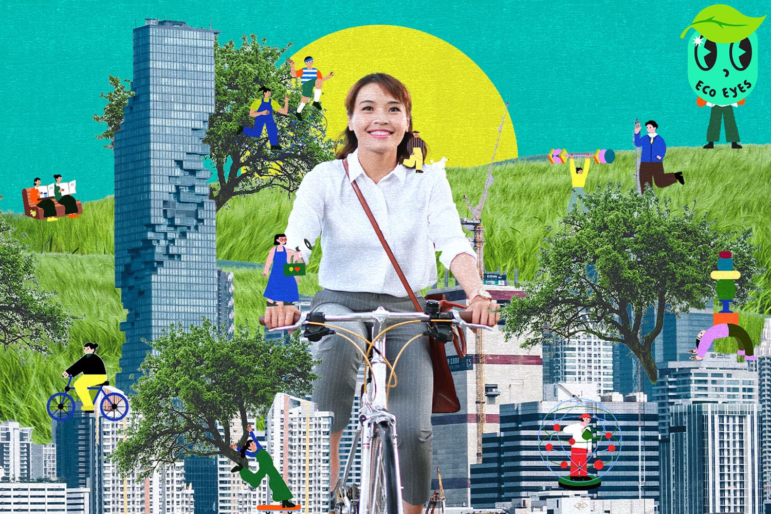 ecoeyes_12_active_citycharacters_who_do_you_want_to_be_SPACEBAR_Hero_edfae33e57.jpg