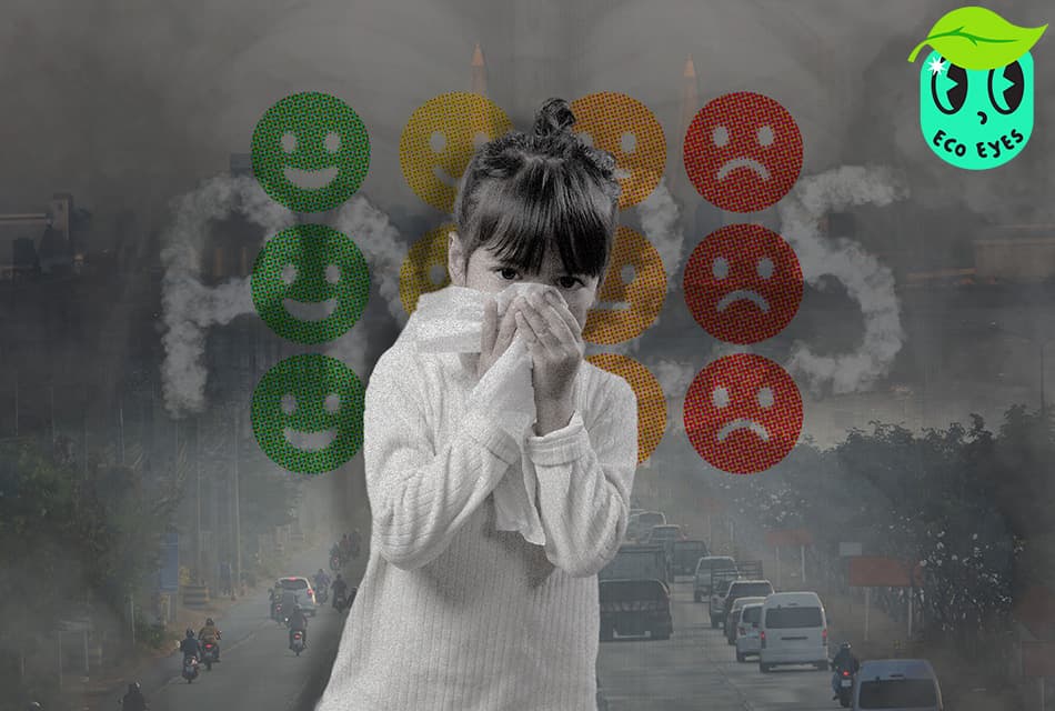 ecoeyes_bangkok_people_have_43_good_days_a_year_SPACEBAR_Thumbnail_7eb1335744.jpg