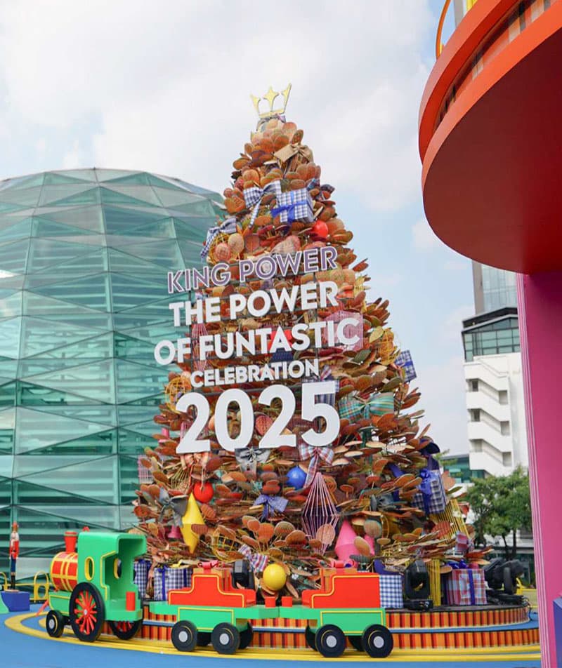 ecoeyes_sustainable_christmas_tree_2024_SPACEBAR_Photo_V02_f356bc4b7f.jpg