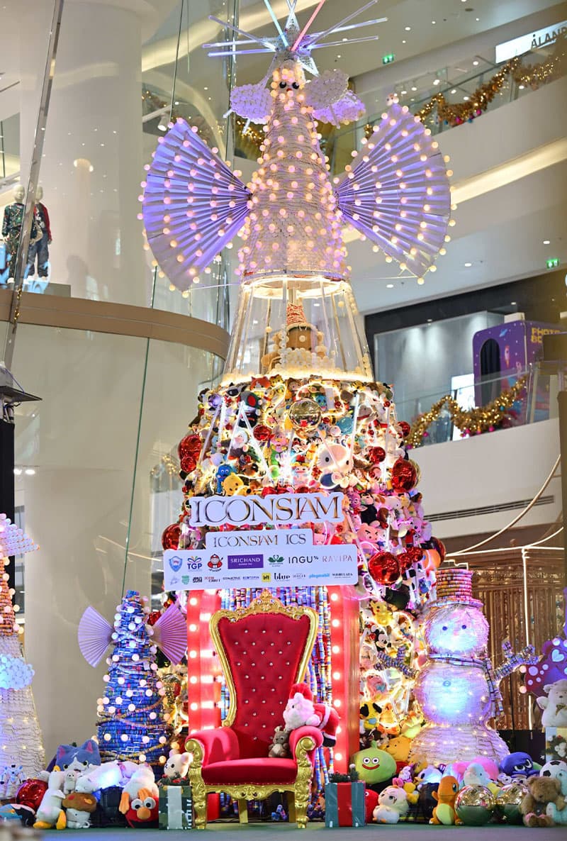 ecoeyes_sustainable_christmas_tree_2024_SPACEBAR_Photo_V03_be887a5b16.jpg