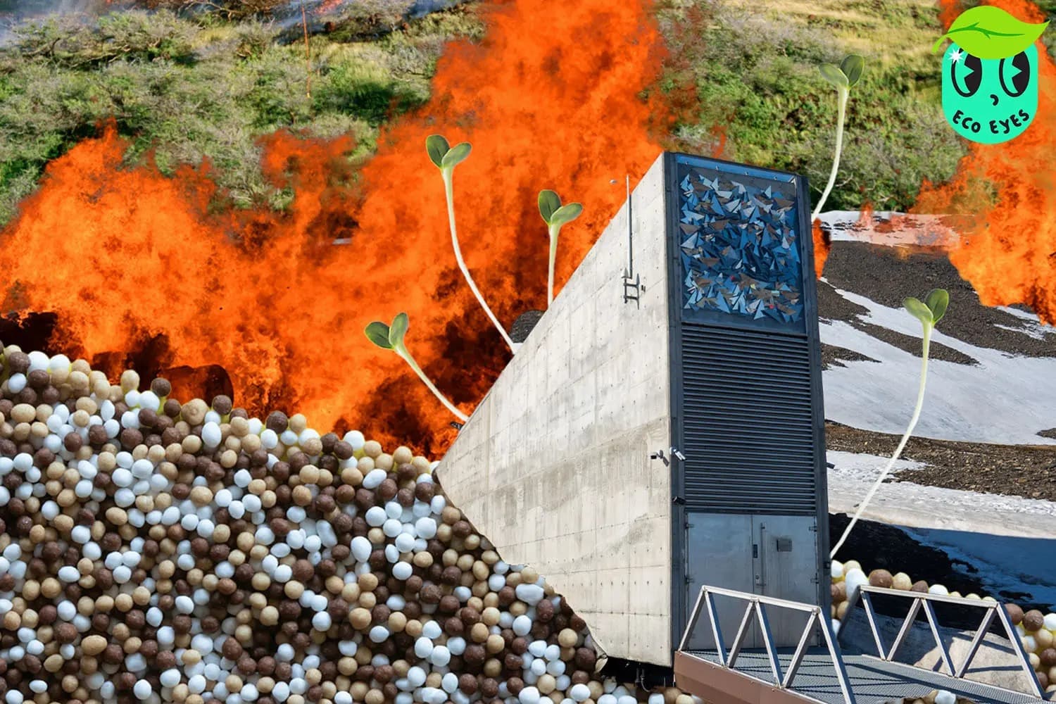 ecoeyes_what_you_need_to_know_about_svalbard_global_seed_vault_SPACEBAR.jpg