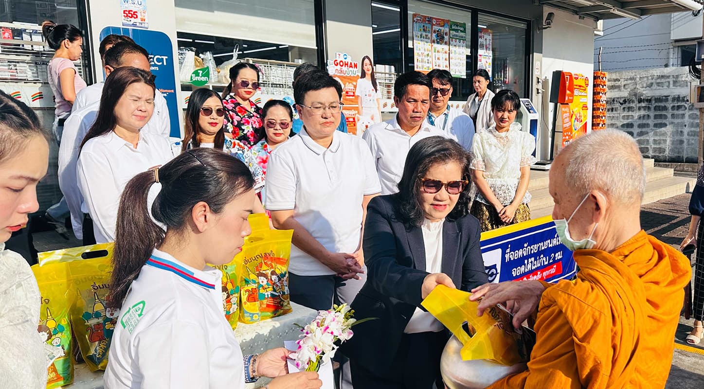 economic-business-thai-7Eleven-SPACEBAR-Photo01.jpg