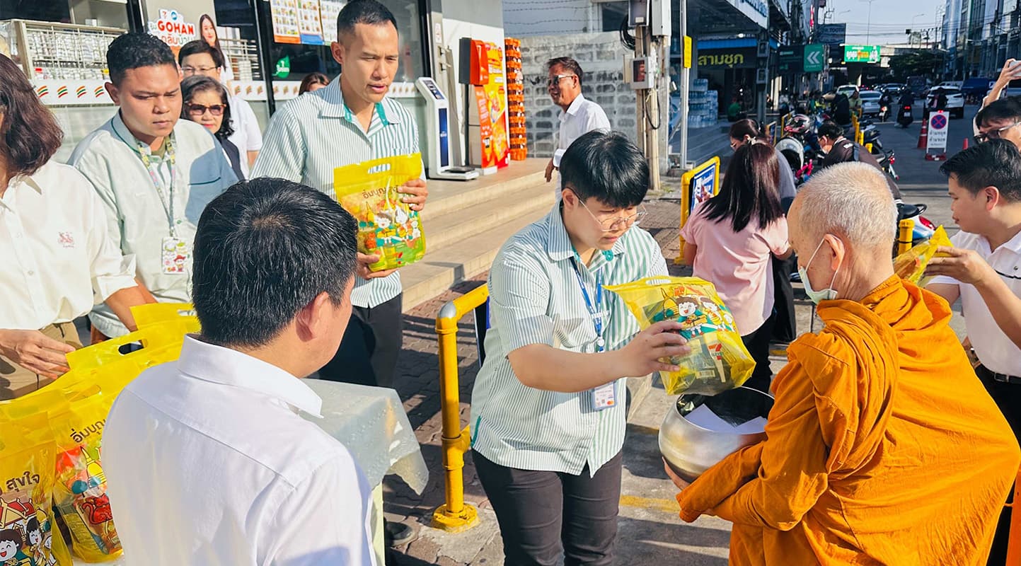 economic-business-thai-7Eleven-SPACEBAR-Photo02.jpg