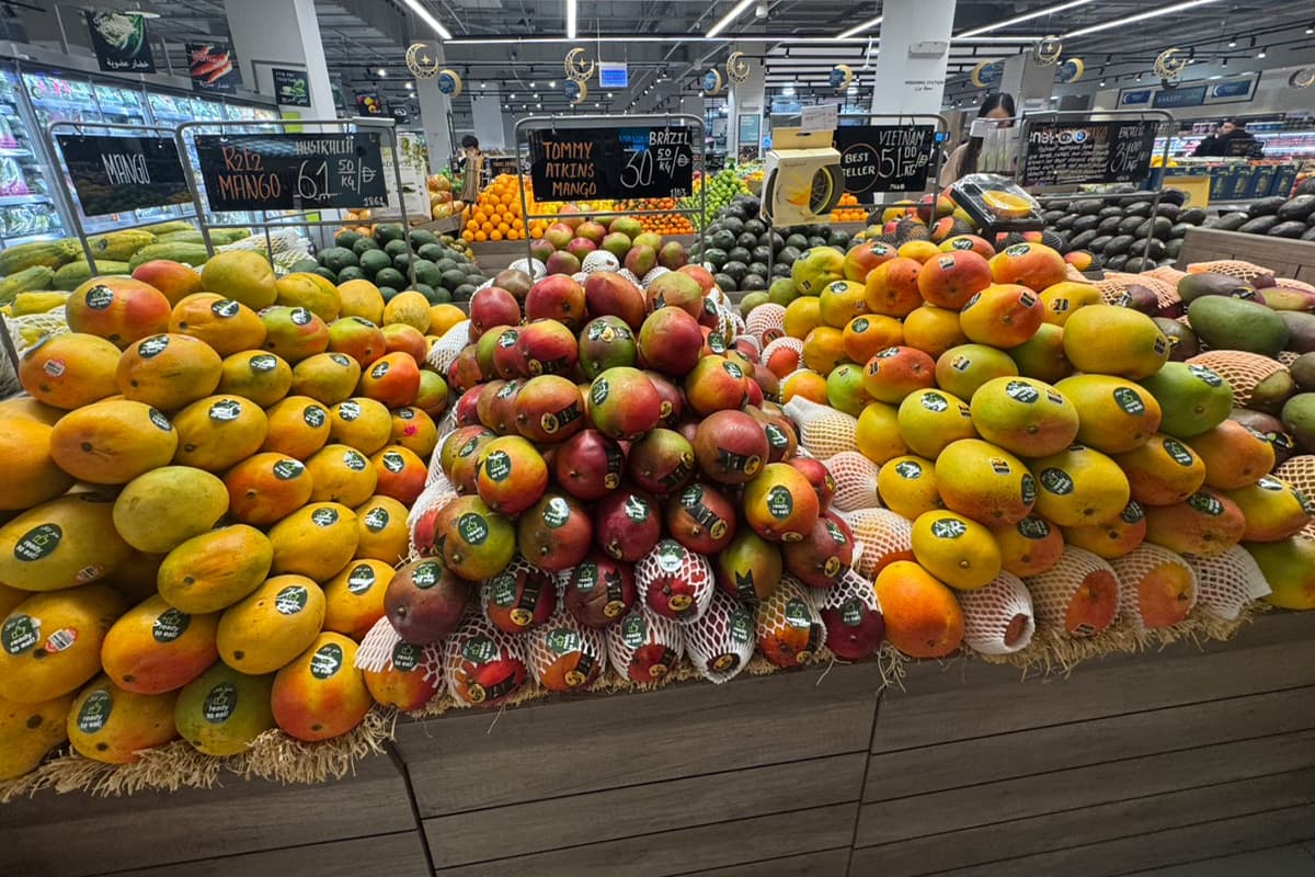 economic-business-thai-agricultural-products-food-uae-market-SPACEBAR-Photo01.jpg