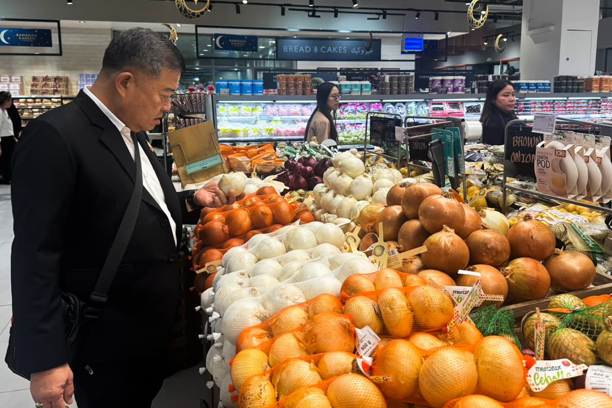 economic-business-thai-agricultural-products-food-uae-market-SPACEBAR-Photo02.jpg