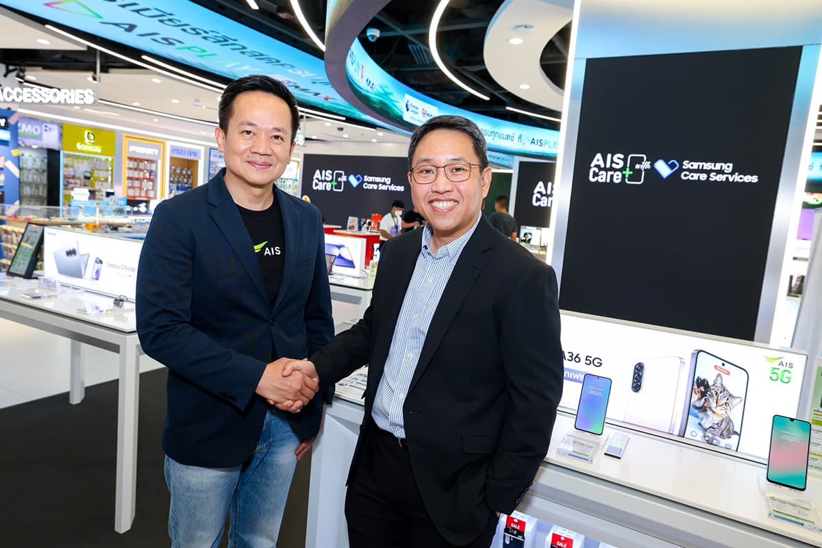 economic-business-thai-ais-samsung-bolttech-SPACEBAR-Photo01.jpg
