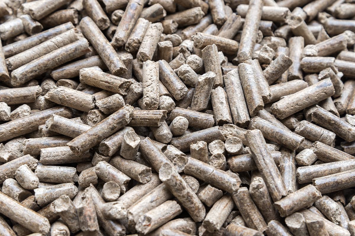 economic-business-thai-cassava-pellets-benefits-SPACEBAR-Photo01-1.jpg