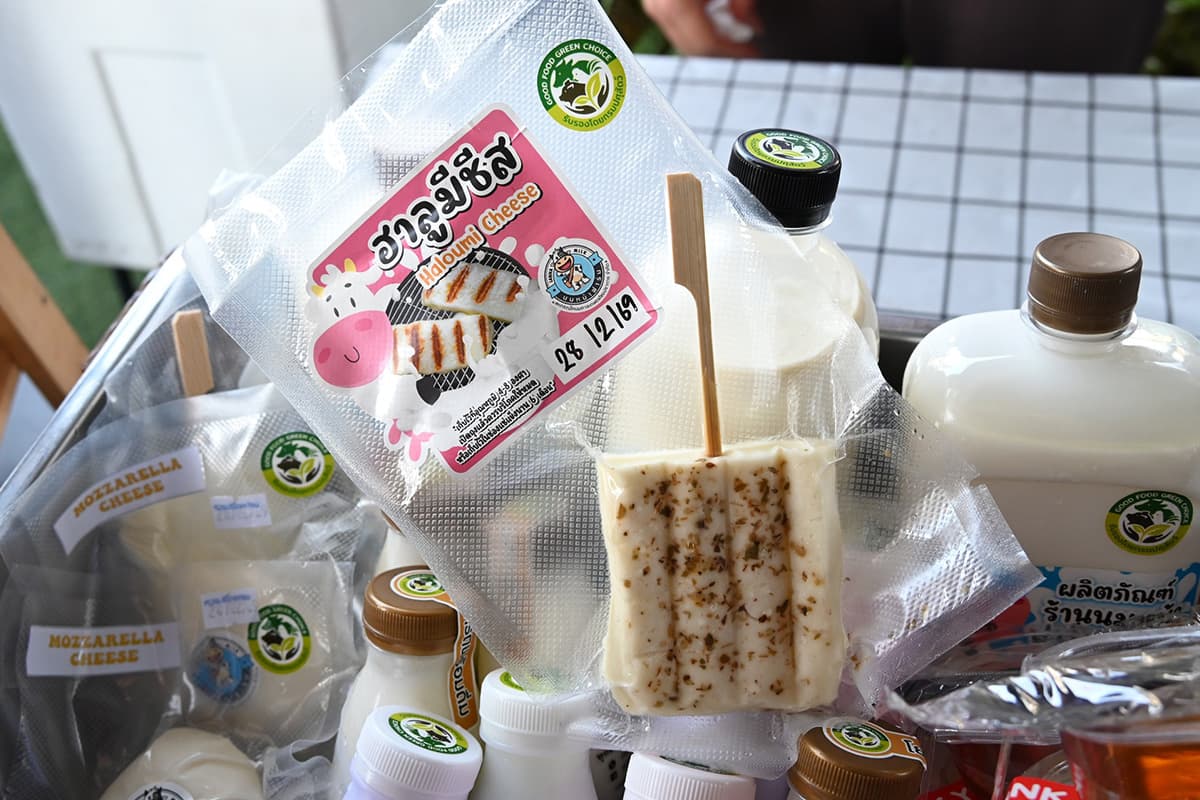 economic-business-thai-dairy-cheese-greek-yogurt-SPACEBAR-Photo01.jpg