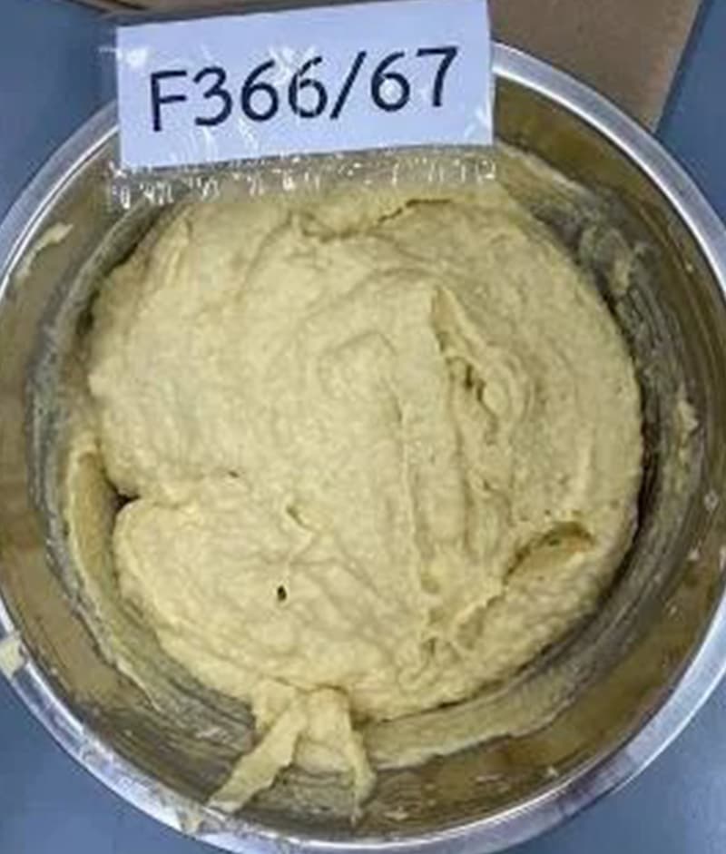 economic-business-thai-durian-export-lab-SPACEBAR-Photo V01.jpg