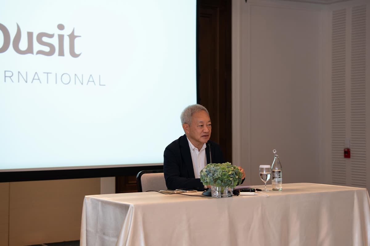 economic-business-thai-dusit-SPACEBAR-Photo01.jpg