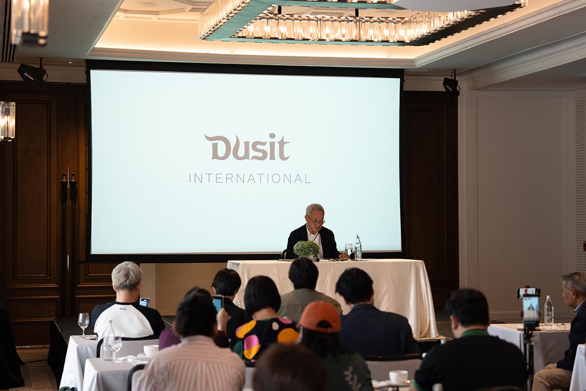economic-business-thai-dusit-SPACEBAR-Photo02.jpg