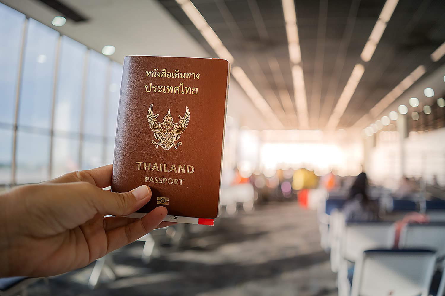 ‘ศุภจี’ เบรกเก็บ Exit Fee ย้ำขอดูรายละเอียดก่อน