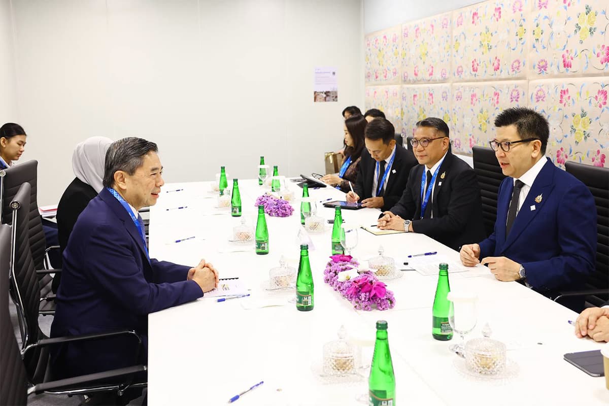 economic-business-thai-investment-food-financial-SPACEBAR-Photo01.jpg