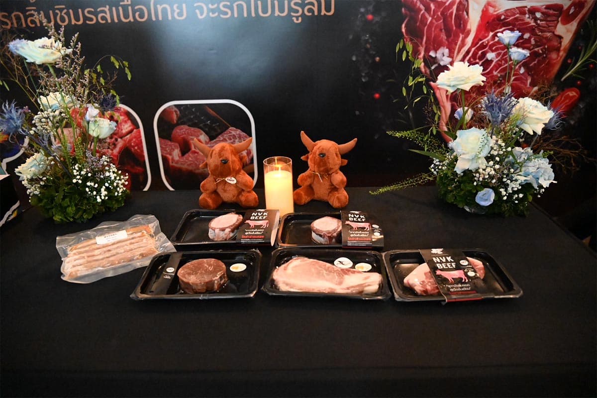 economic-business-thai-meat-food-market-SPACEBAR-Photo01.jpg