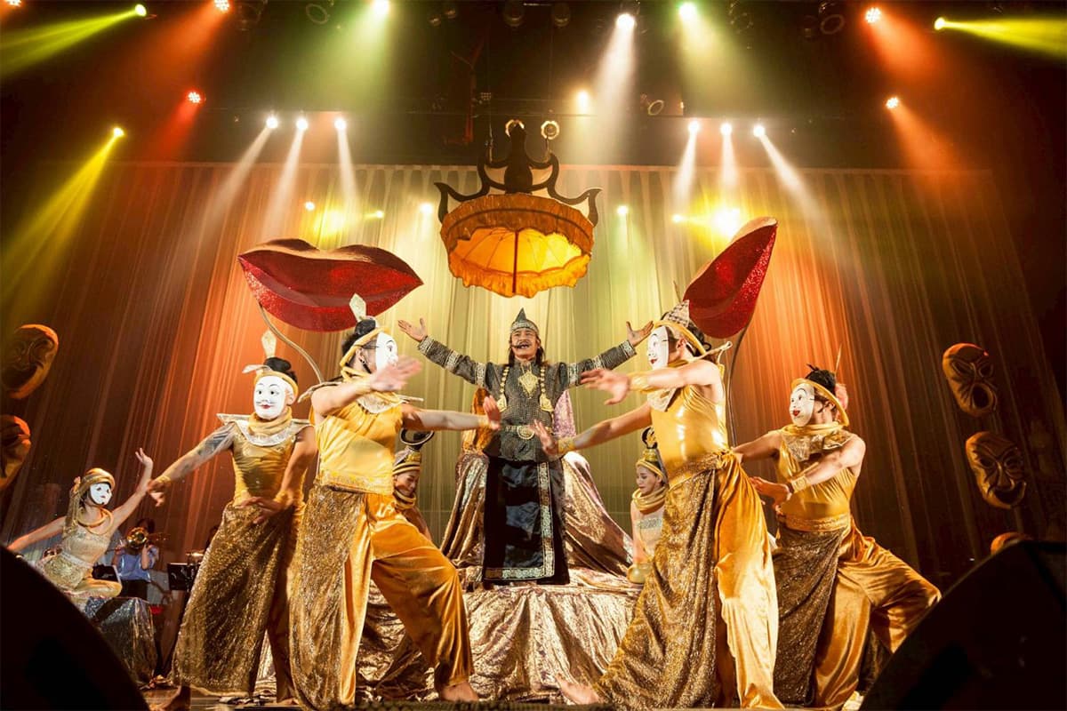 economic-business-thai-microbrewery-entertainment-SPACEBAR-Photo03-1.jpg