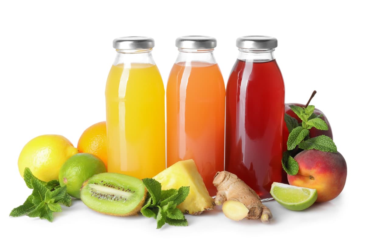 economic-business-thai-moroccan-fruit-juice-SPACEBAR-Photo01.jpg