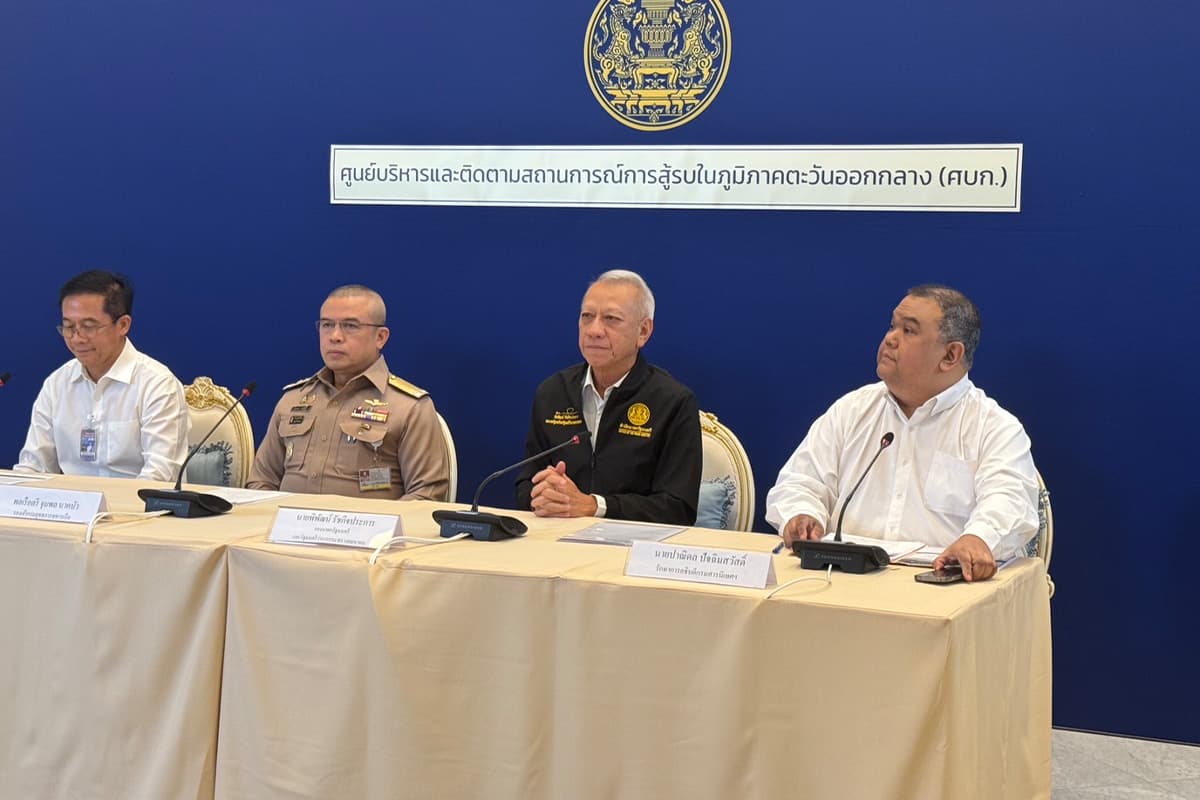 economic-business-thai-oil-hormuz-diesel-SPACEBAR-Photo01.jpg