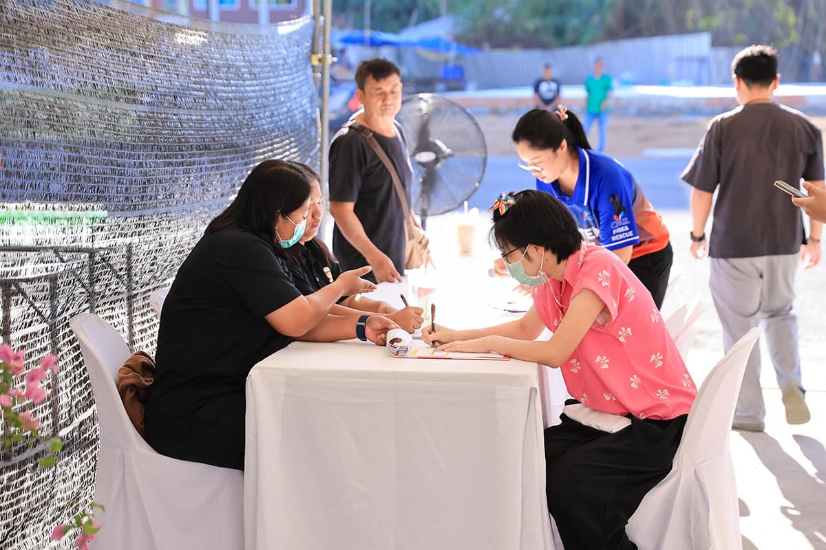 economic-business-thai-pet-care-service-dog-SPACEBAR-Photo01.jpg