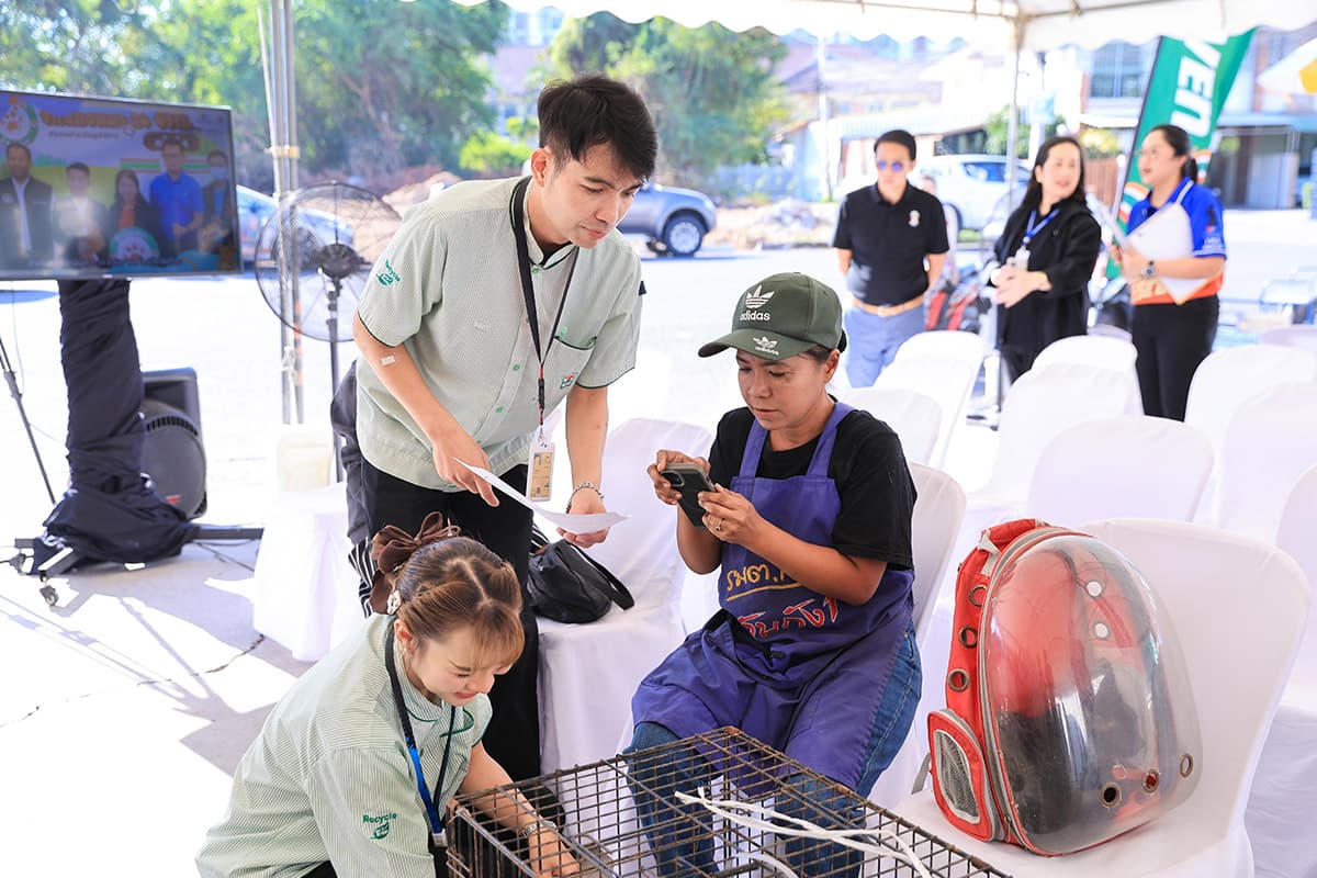 economic-business-thai-pet-care-service-dog-SPACEBAR-Photo03.jpg