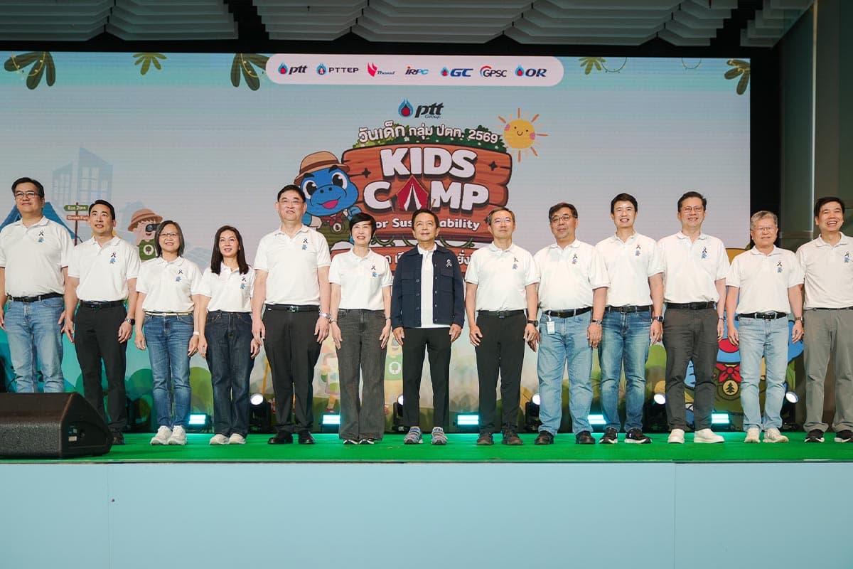 economic-business-thai-ptt-environmental-science-SPACEBAR-Photo02.jpg
