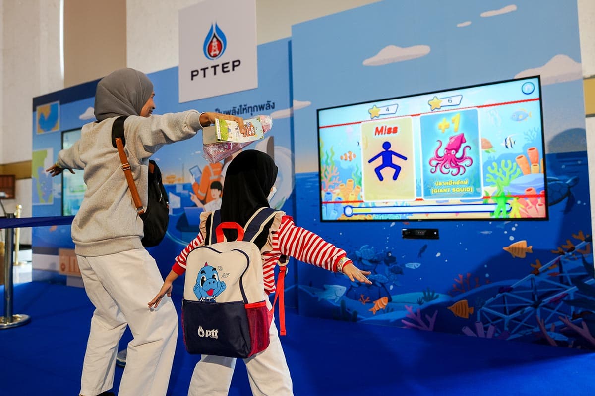 economic-business-thai-ptt-environmental-science-SPACEBAR-Photo06.jpg
