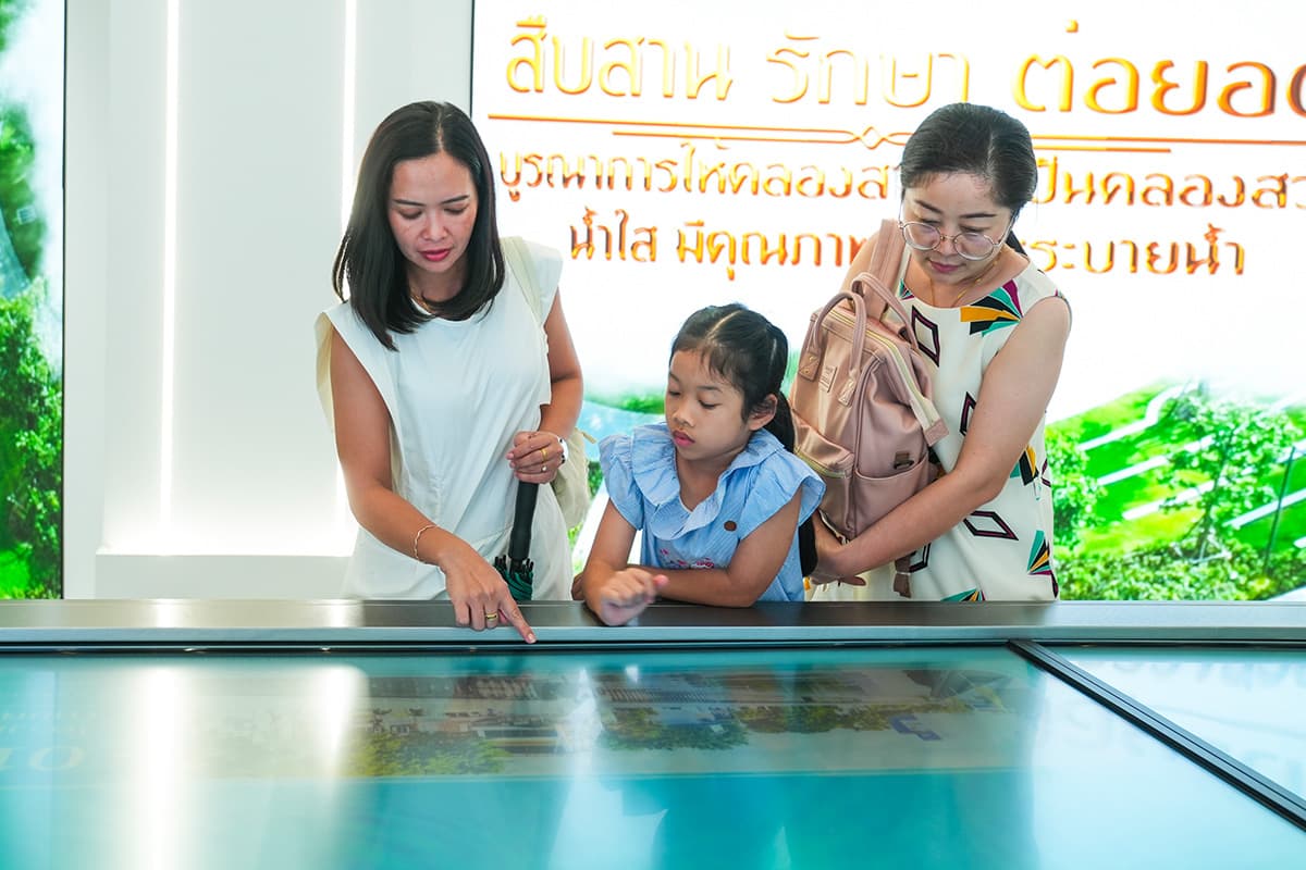 economic-business-thai-ptt-mind-SPACEBAR-Photo04.jpg