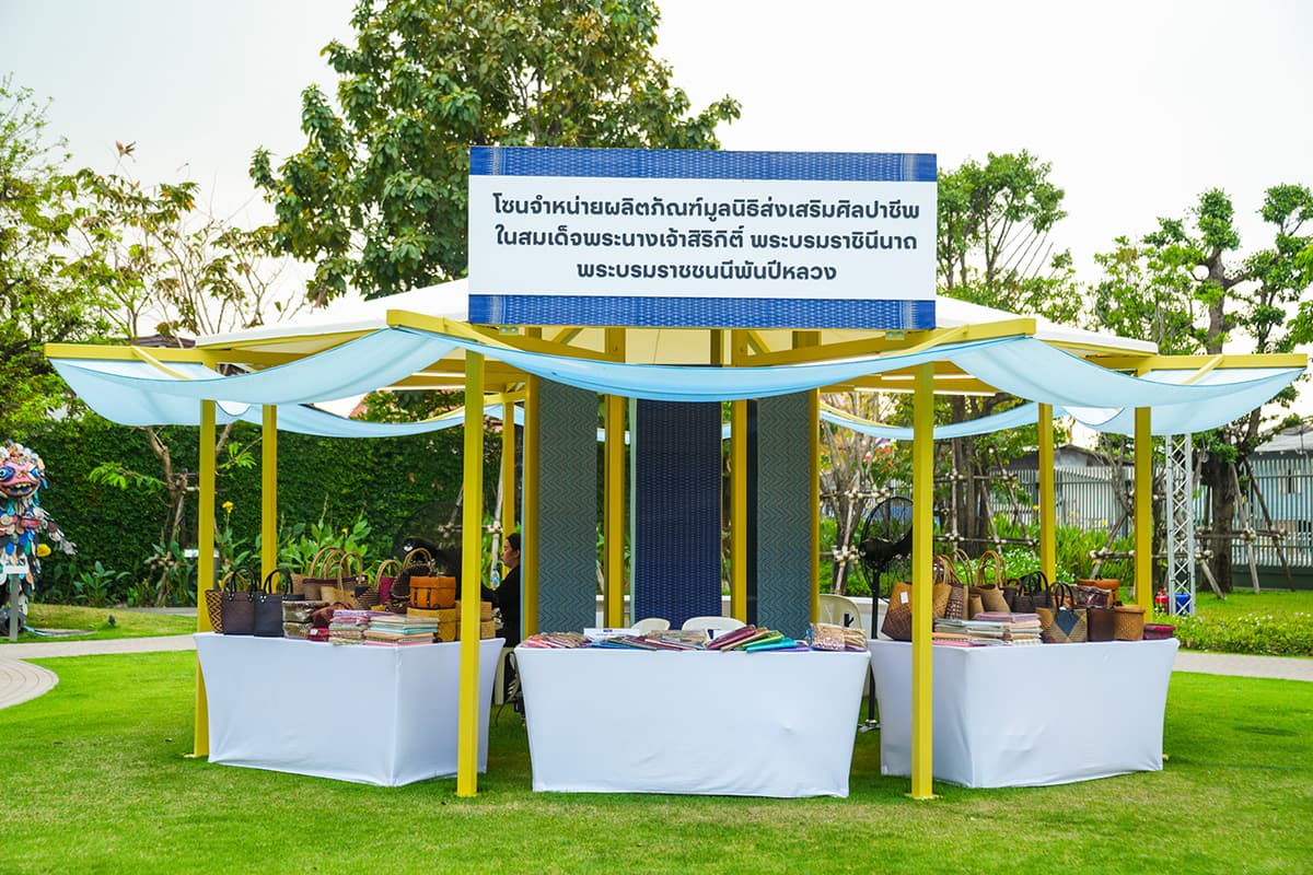 economic-business-thai-ptt-mind-SPACEBAR-Photo05.jpg