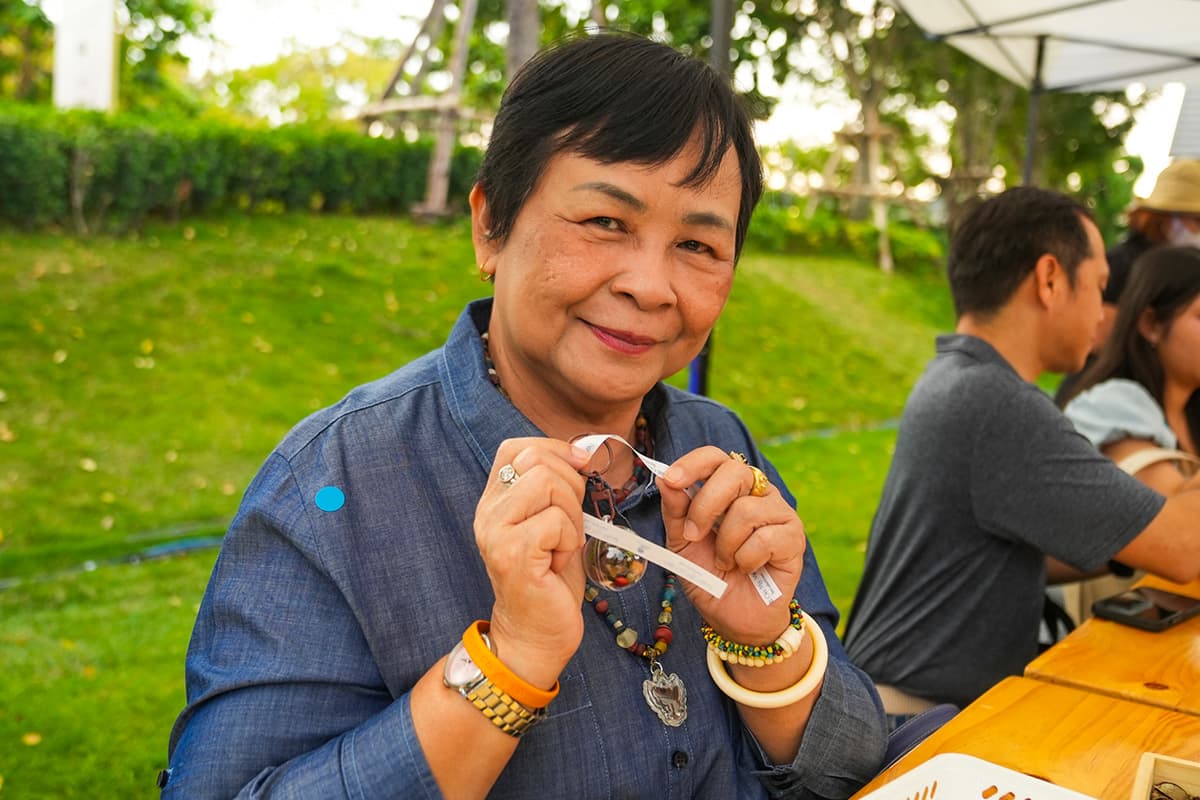 economic-business-thai-ptt-mind-SPACEBAR-Photo07.jpg
