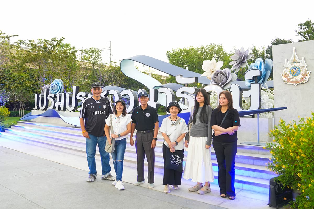 economic-business-thai-ptt-mind-SPACEBAR-Photo12.jpg