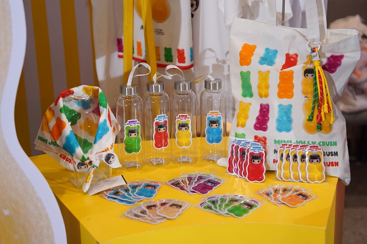 economic-business-thai-saha-group-fair-fest-SPACEBAR-Photo02.jpg
