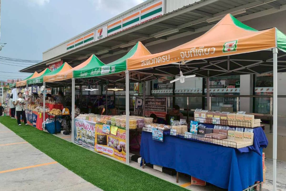 economic-business-thai-shop-agricultural-products-7Eleven-SPACEBAR-Photo01.jpg