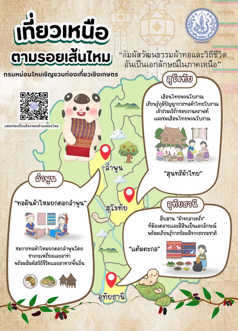 economic-business-thai-shop-silk-weaving-industry-SPACEBAR-Photo V01.jpg
