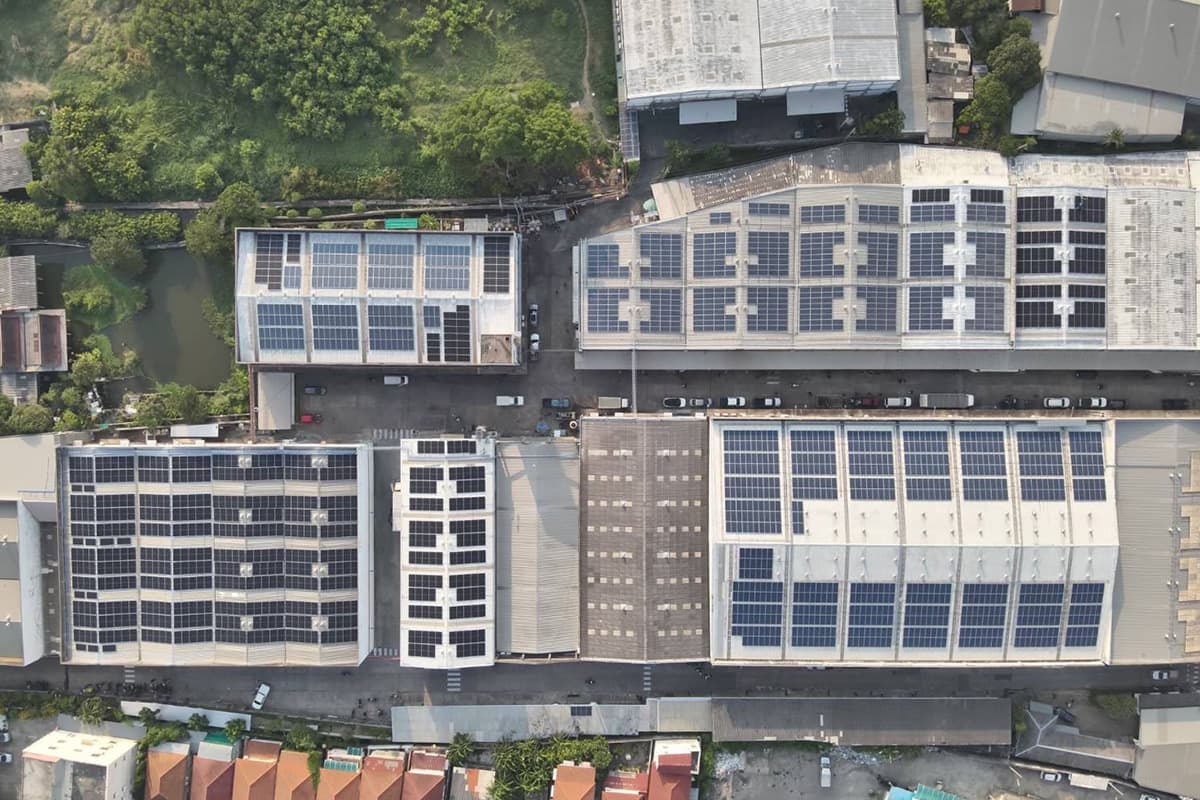 economic-business-thai-solar-rooftop-SPACEBAR-Photo01.jpg