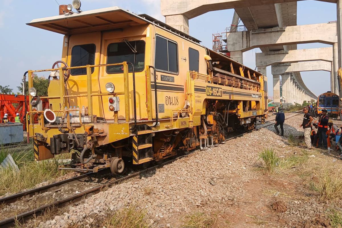 economic-business-thai-train-safety-SPACEBAR-Photo02-1.jpg
