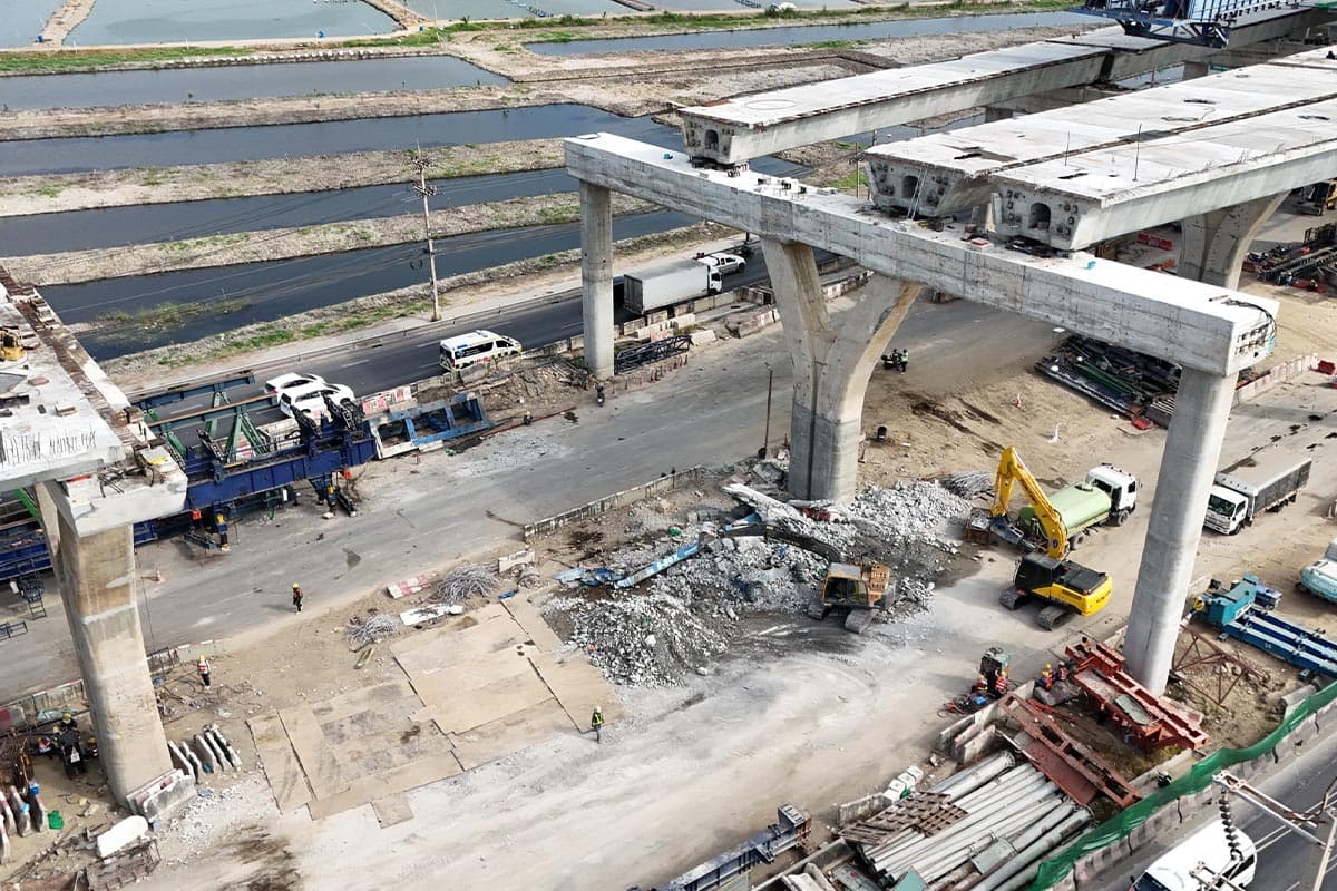 economic-business-thai-transport-rama2-road-SPACEBAR-Photo02-1.jpg
