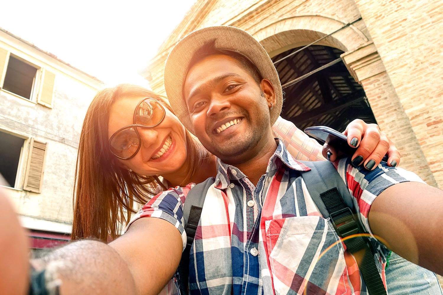economic_airbnb_indian_tourists_visit_thailand_SPACEBAR_Hero_07489882b1.jpg