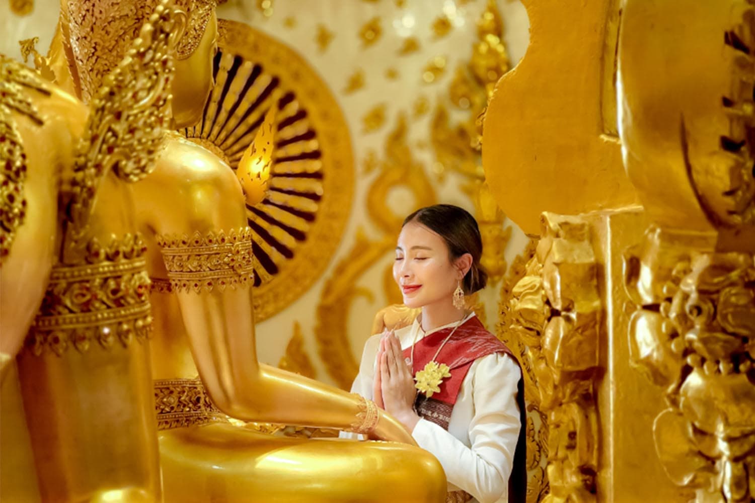 economic_amazin_thailand_portrait_gallery_SPACEBAR_Hero_b275fe10a3.jpg