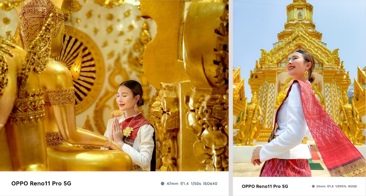 economic_amazin_thailand_portrait_gallery_SPACEBAR_Photo01_a999f9dd75.jpg