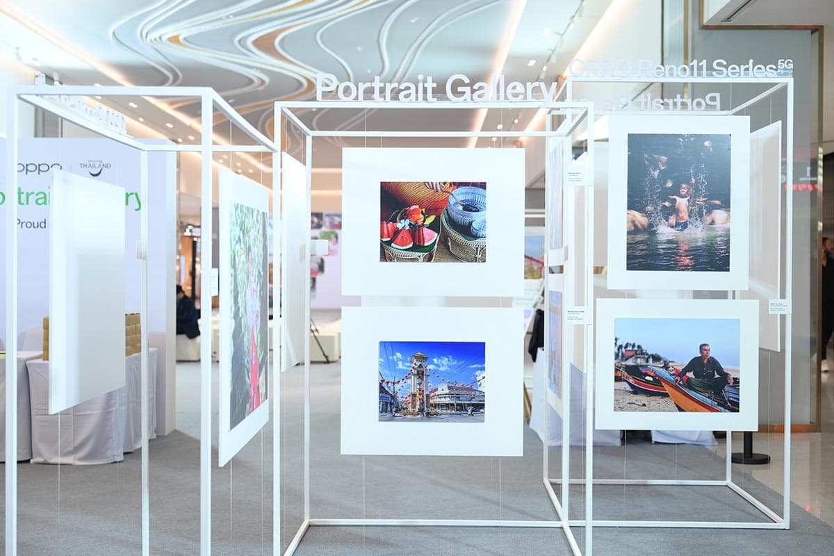 economic_amazin_thailand_portrait_gallery_SPACEBAR_Photo02_200c76cd97.jpg