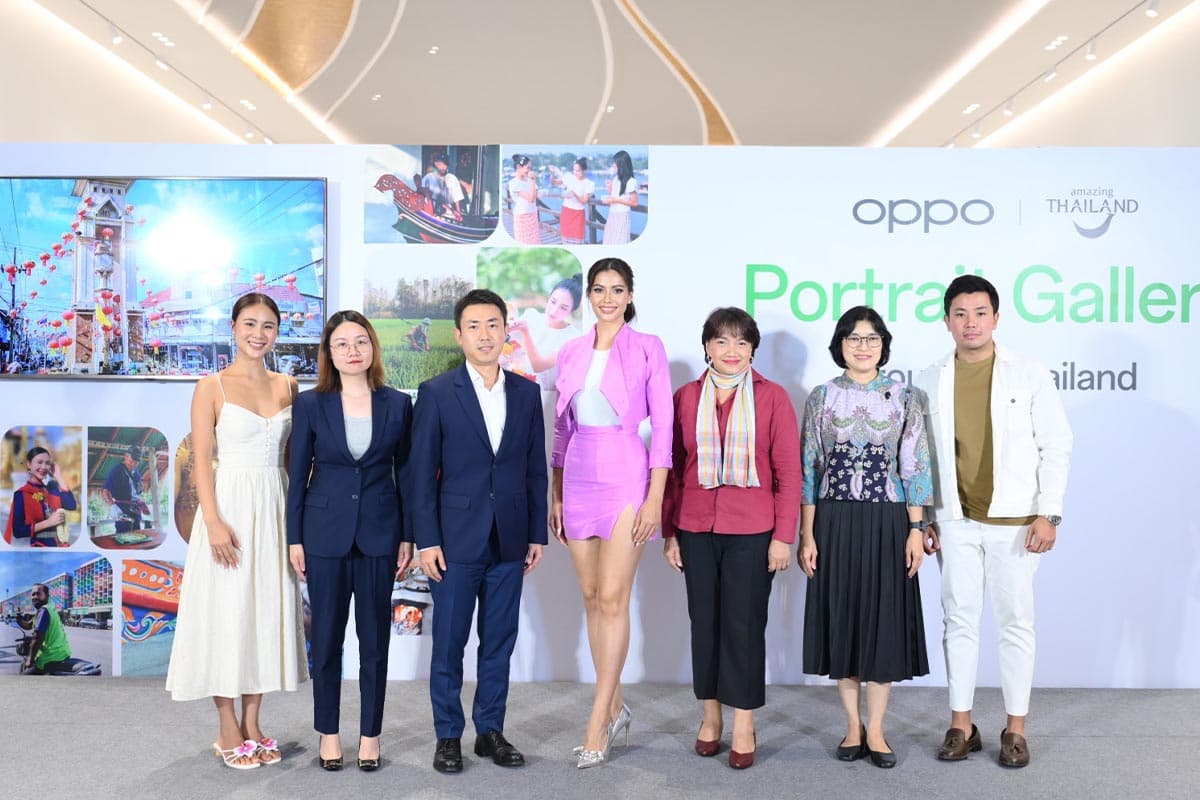 economic_amazin_thailand_portrait_gallery_SPACEBAR_Photo03_0d1f96df4a.jpg