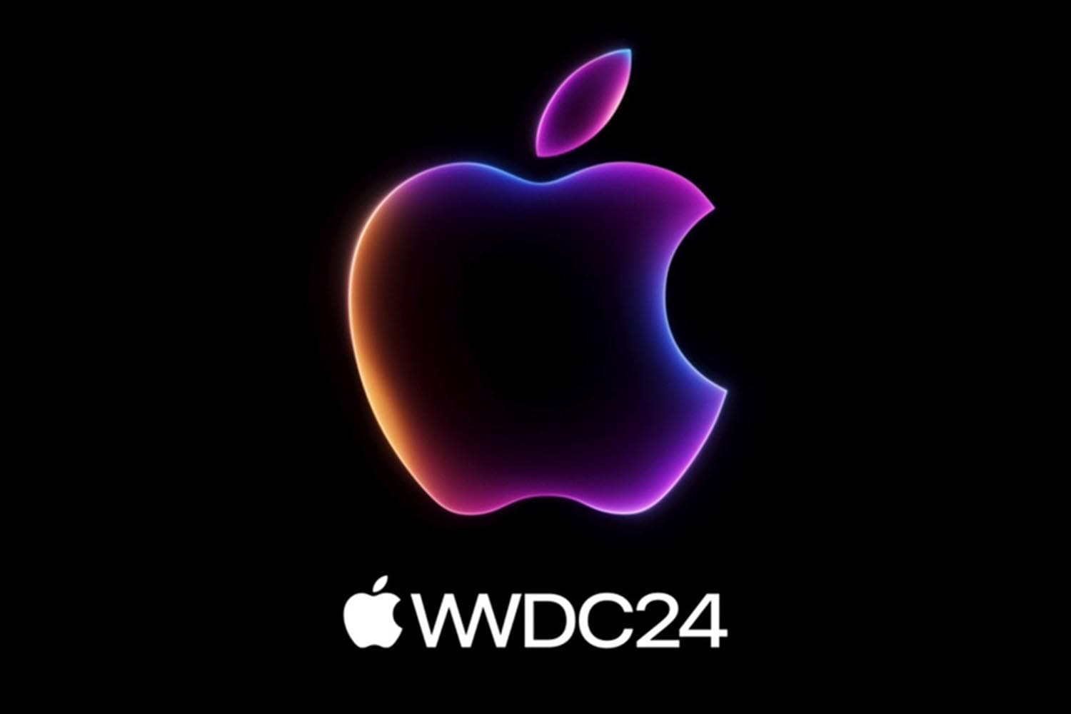 economic_apple_intelligence_SPACEBAR_Hero_ebfc4a2287.jpg