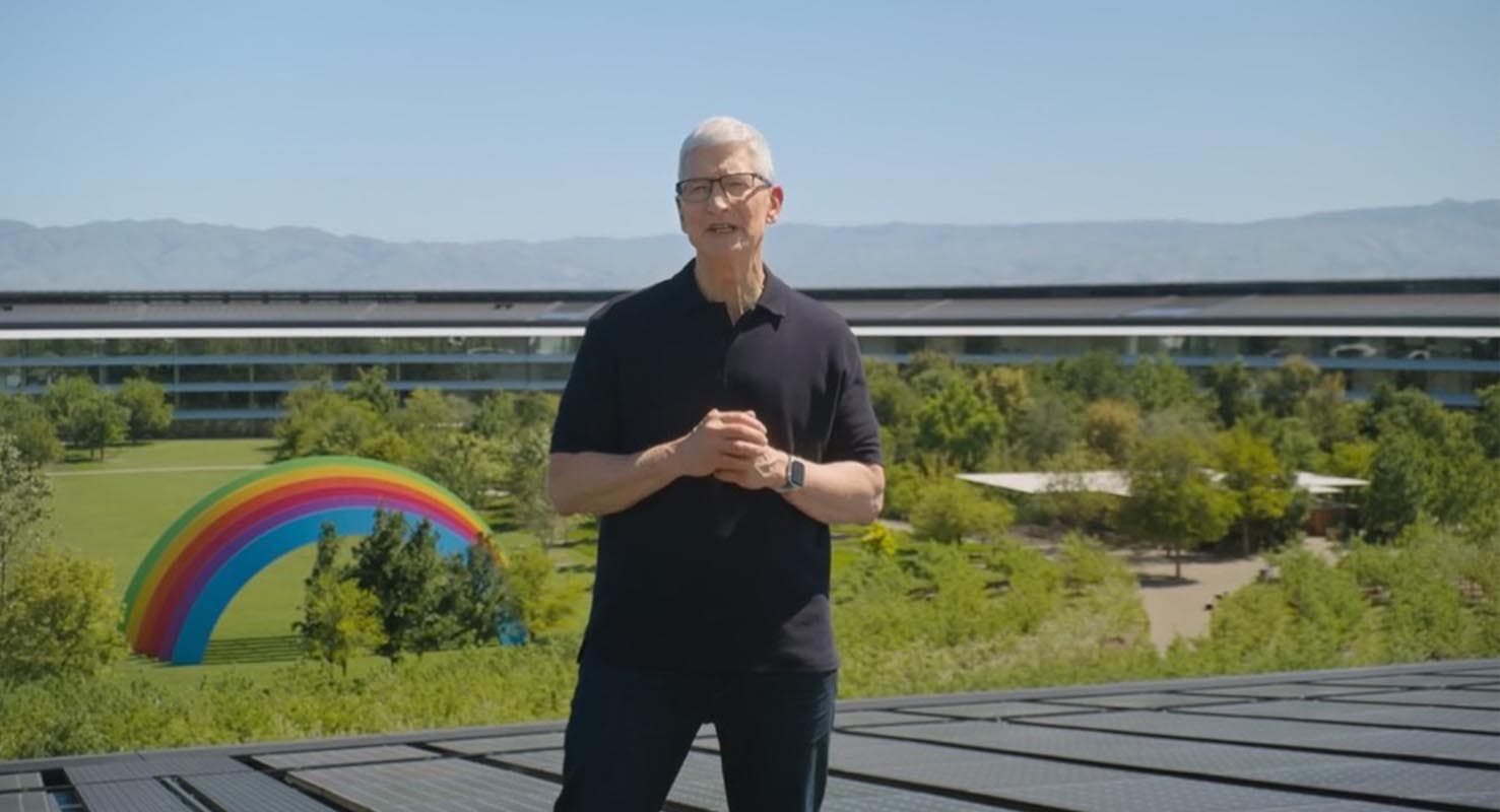 economic_apple_intelligence_SPACEBAR_Photo02_6e24e6413e.jpg