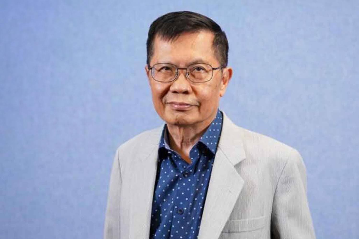 economic_bank_of_thailand_economist_intervene_SPACEBAR_Hero_258c12d19b.jpg